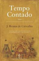 Tempo Contado