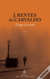Tempo Contado