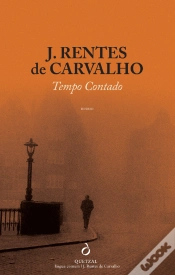 Capa do artigo Tempo Contado