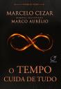 Tempo Cuida De Tudo - Preview