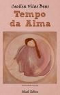 Tempo da Alma - Preview