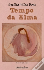 Tempo da Alma