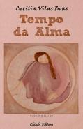 Tempo da Alma