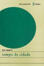 Tempo da Cidade - Preview