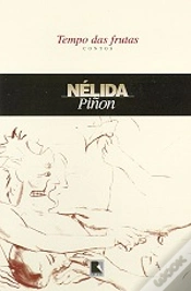 Capa do artigo Tempo das Frutas