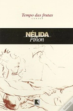 Capa do artigo Tempo das Frutas