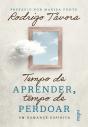 Tempo De Aprender, Tempo De Perdoar - Preview