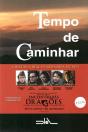Tempo de Caminhar - Preview