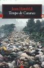 Tempo de Catanas - Preview
