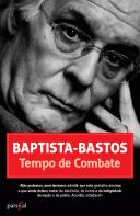 Tempo de Combate