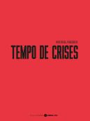 Tempo de Crises