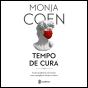Tempo De Cura - Preview