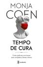 Tempo De Cura - Preview