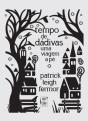 Tempo de Dádivas - Preview