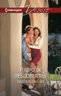 Tempo De Descobertas - Preview