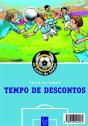 Tempo de Descontos - Preview