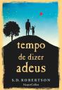 Tempo De Dizer Adeus - Preview