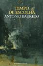 Tempo de Escolha - Preview
