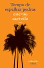 Tempo de Espalhar Pedras - Preview