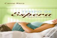 Tempo de Espera