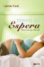 Tempo de Espera - Preview