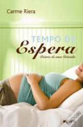 Tempo de Espera