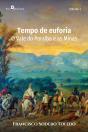 Tempo De Euforia - Preview