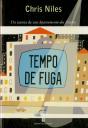 Tempo de Fuga - Preview
