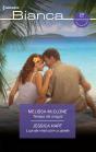 Tempo De Magia  - Lua-De-Mel Com O Chefe - Preview