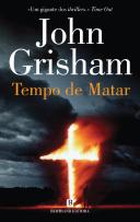 Tempo de Matar