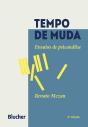 Tempo De Muda - Preview