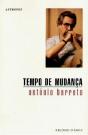 Tempo de Mudança - Preview
