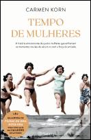 Tempo de Mulheres
