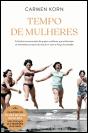 Tempo de Mulheres - Preview