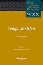 Tempo de Orfeu, de Alfredo Guisado - Preview