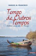Tempo de Outros Tempos