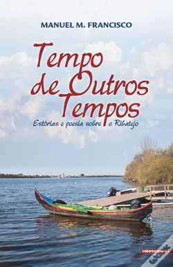 Capa do artigo Tempo de Outros Tempos
