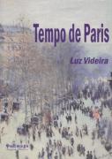 Tempo de Paris