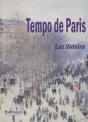 Tempo de Paris - Preview