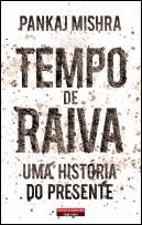 Tempo de Raiva