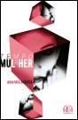 Tempo de Ser Mulher - Preview