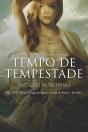 Tempo De Tempestade - Preview