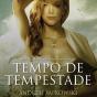 Tempo De Tempestade - Preview