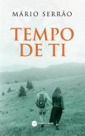 Tempo De Ti