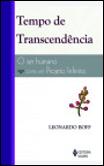 Tempo de Transcendência