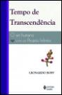 Tempo de Transcendência - Preview