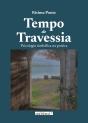 Tempo de Travessia - Preview