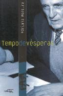 Tempo de Vésperas