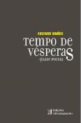 Tempo de Vésperas