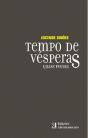 Tempo de Vésperas - Preview